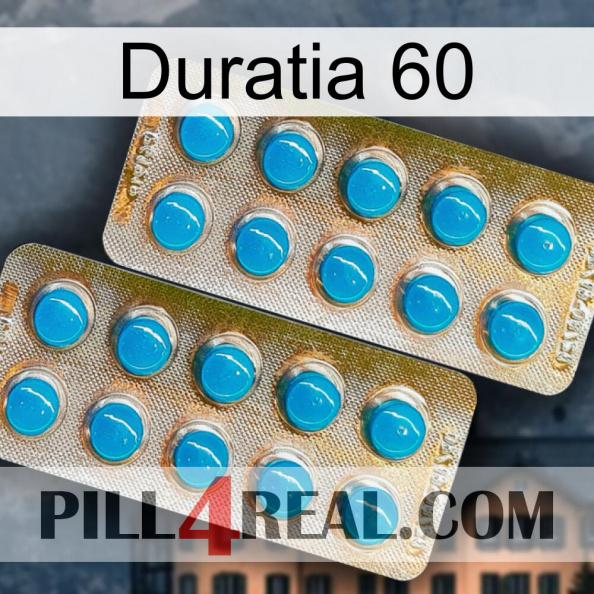 Duratia 60 new08.jpg